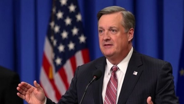 Prosecutors slam Murphy’s clemency for killers, those with political connections