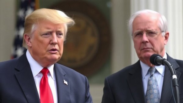 NJ Republicans help block move to curb Trump’s war powers