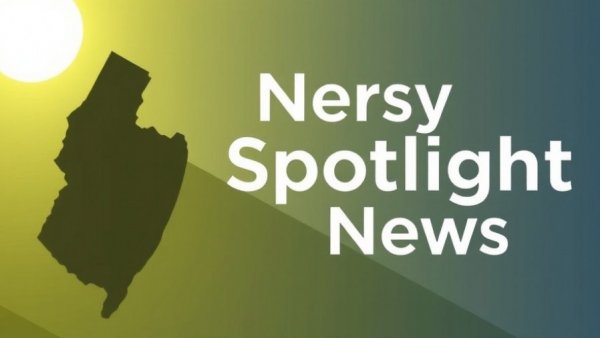 NJ Spotlight News: January 23, 2026