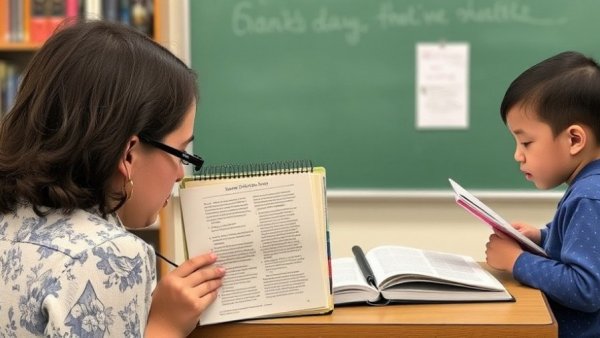 Lessons from the Lone Star State: NJ’s new schools chief could revamp reading