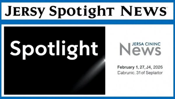 NJ Spotlight News: February 27, 2026