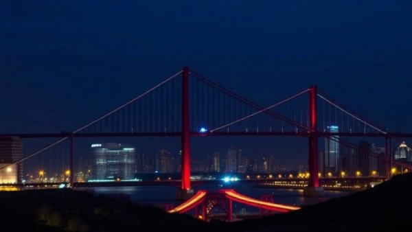 Op-Ed: Messing with Gateway endangers the post-pandemic boom