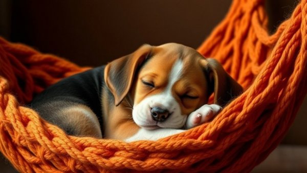 Protect your health and wallet during daylight saving time with restful peace.