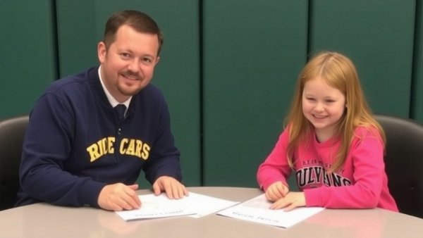 NJ Spotlight News: March 6, 2026