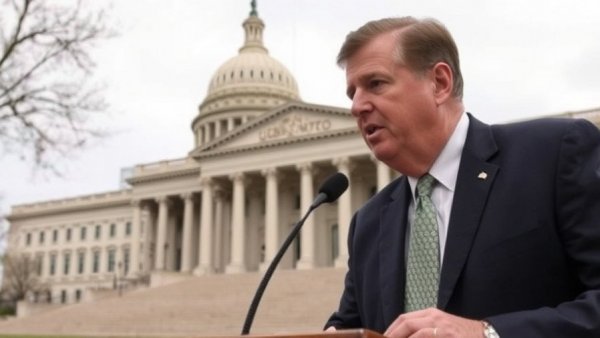 Senate weighing ‘nuclear option’ to pass voter restriction bill