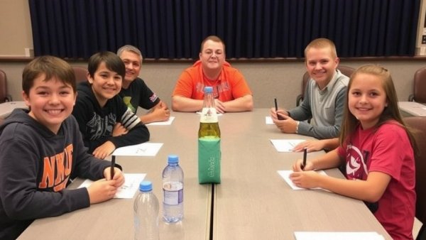 NJ Spotlight News: March 20, 2026