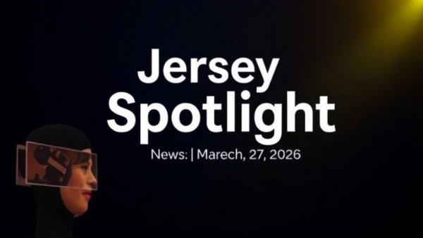 NJ Spotlight News: March 27, 2026