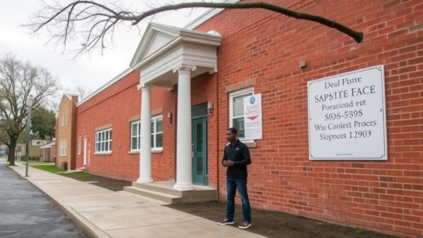 School segregation plaintiffs want NJ Supreme Court to step in