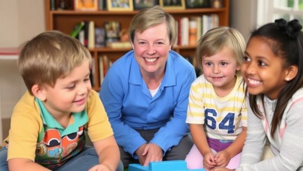 Op-Ed: Why autism-friendly NJ must be year-round commitment