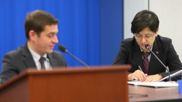 Op-Ed: The race to read on grade level is New Jersey’s to win