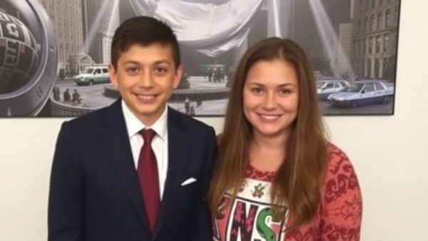 NJ Spotlight News: April 3, 2026