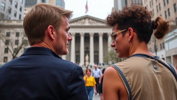 How does NJ conversion therapy ban square with high court ruling?