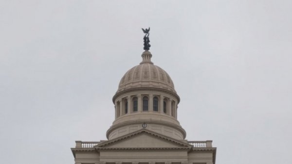 Uncertainty looms as NJ revenue forecasters ready for fiscal year