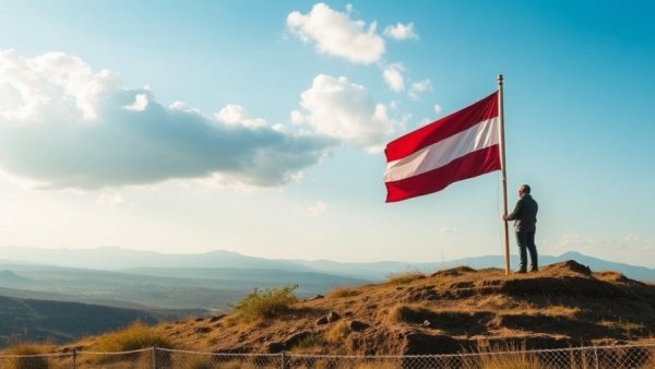 Linking faith to the fight against climate change