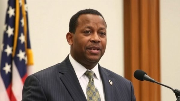 Newark schools chief rejects criticism over district spending