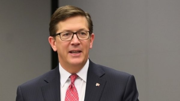 Zwicker wants ratepayer relief, more funds for colleges, public TV