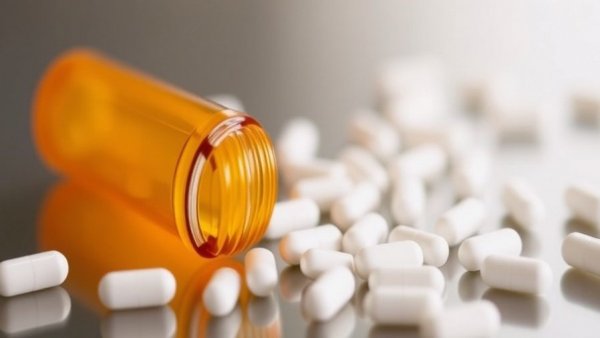 Op-Ed: Lessons for NJ in managing $1.1 billion opioid settlement