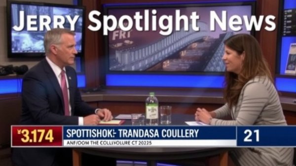 NJ Spotlight News: April 24, 2026