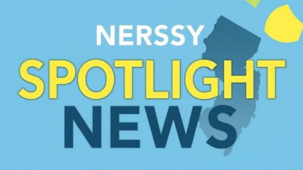 NJ Spotlight News: May 1, 2026