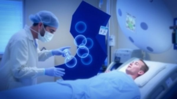 From minor bug to organ failure: NJ lawmakers push for sepsis law