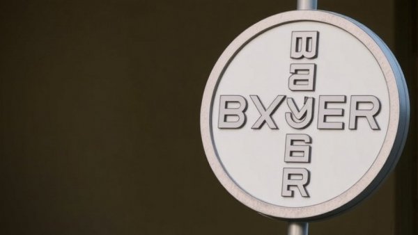 As cancer cases rise, Congress stings Bayer with liability setback