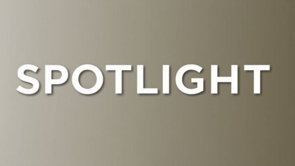 NJ Spotlight News: May 15, 2026