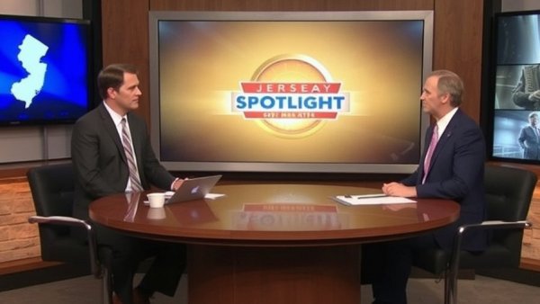 NJ Spotlight News: May 22, 2026