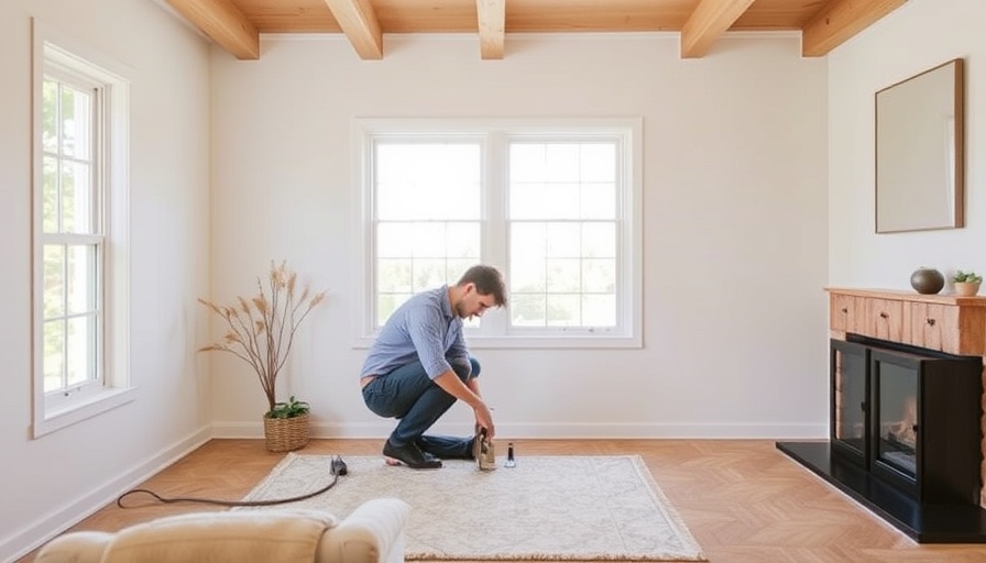 12 Costly Home Maintenance Mistakes That Slowly Wreck Your Home’s Value