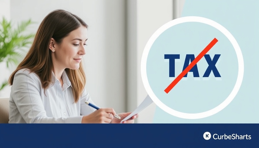Are You Even Required to File a Tax Return? Here’s How to Tell