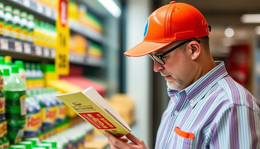25 Things That Will See the Steepest Price Hikes Due to Tariffs