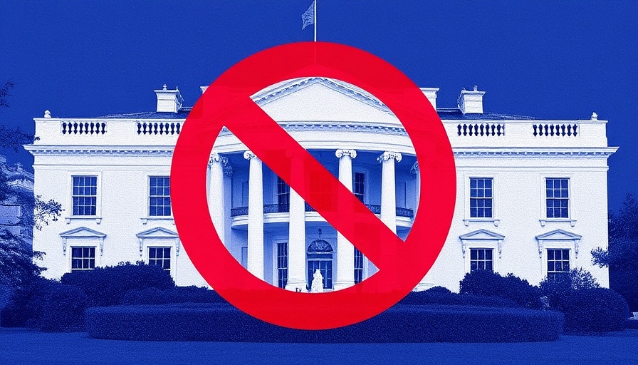 10 Ways Retirees Can Shield Their Savings From Trump Policies