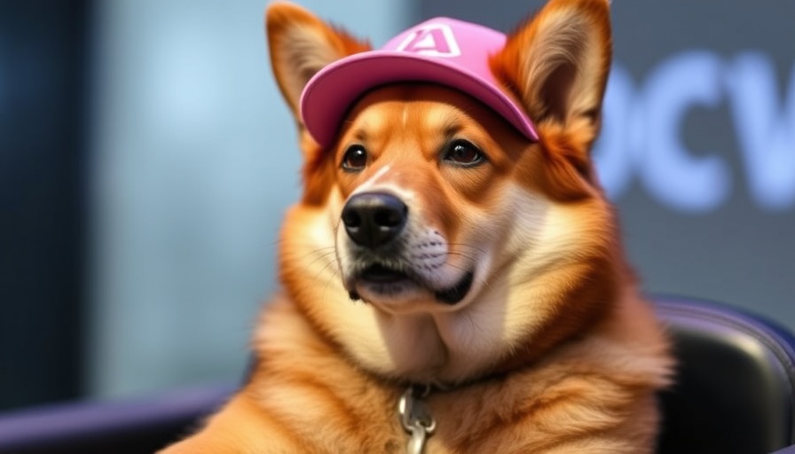 How Musk’s New DOGE Rules Are Strangling Health Care