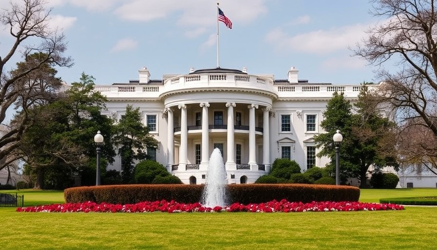 White House to End Student Loan Pause. Here’s What Borrows Should Do Now.