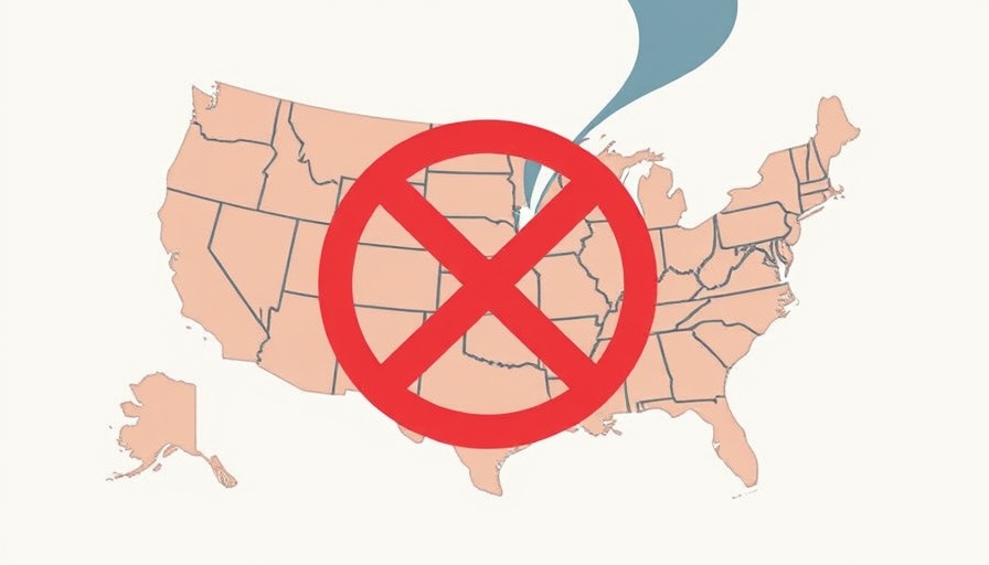 Avoid the Social Security Squeeze: 9 States Still Taking a Cut
