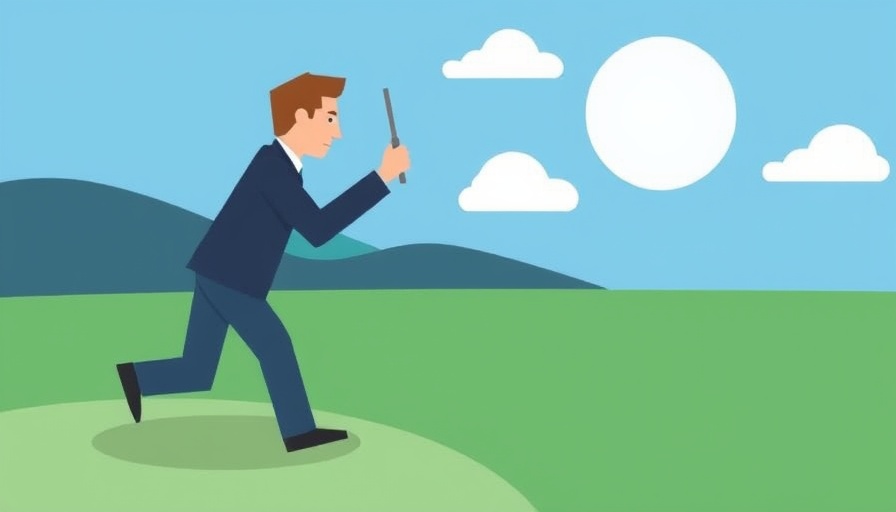 Ready to Retire? 8 Fixes If You Are Not Fully Prepared