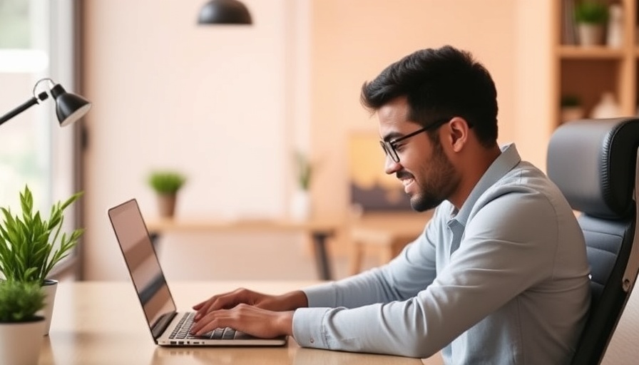 20 Companies With Permanent Remote Jobs