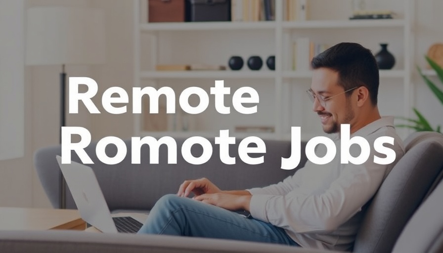 25 High-Paying Remote Jobs With $100,000 (or Higher) Salaries