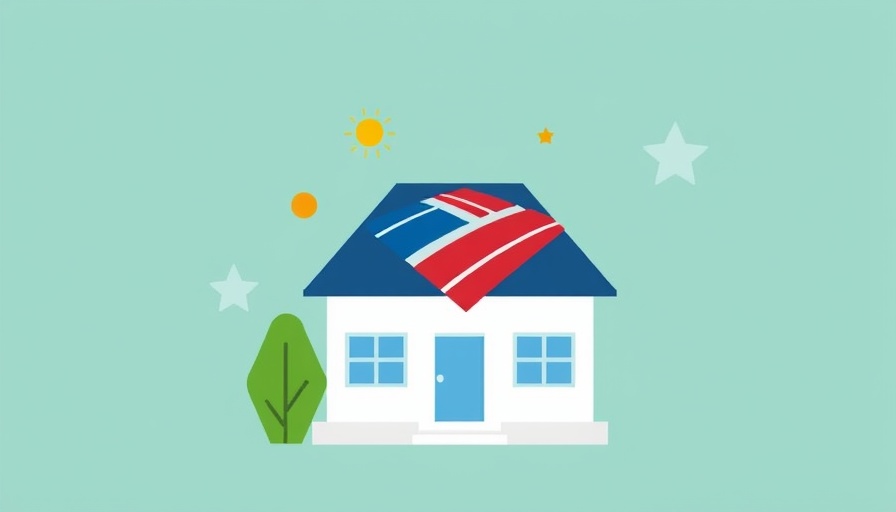 What Bank of America’s 2025 Predictions Mean for Homebuyers