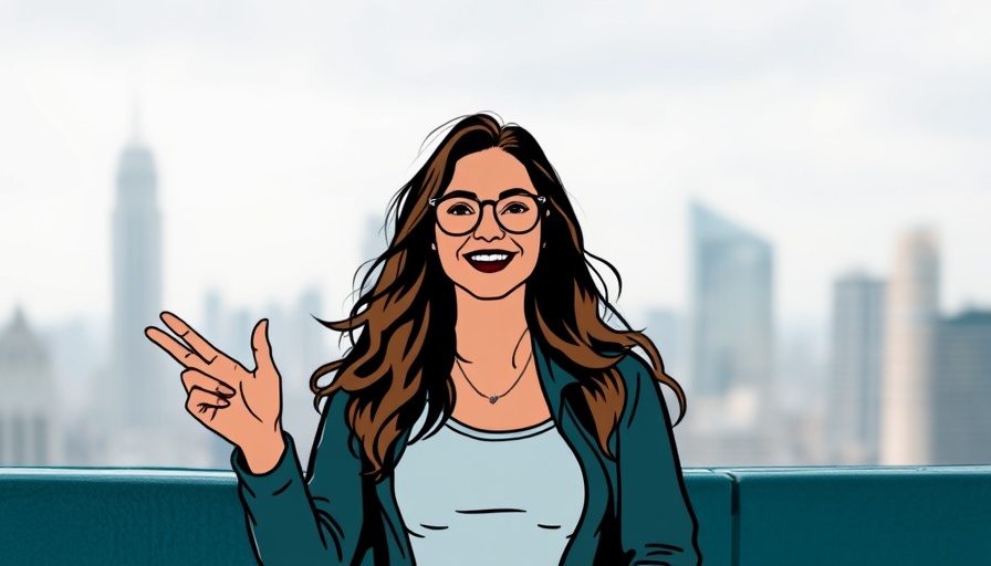 Seeking Hookups and Relationships on Work Trips