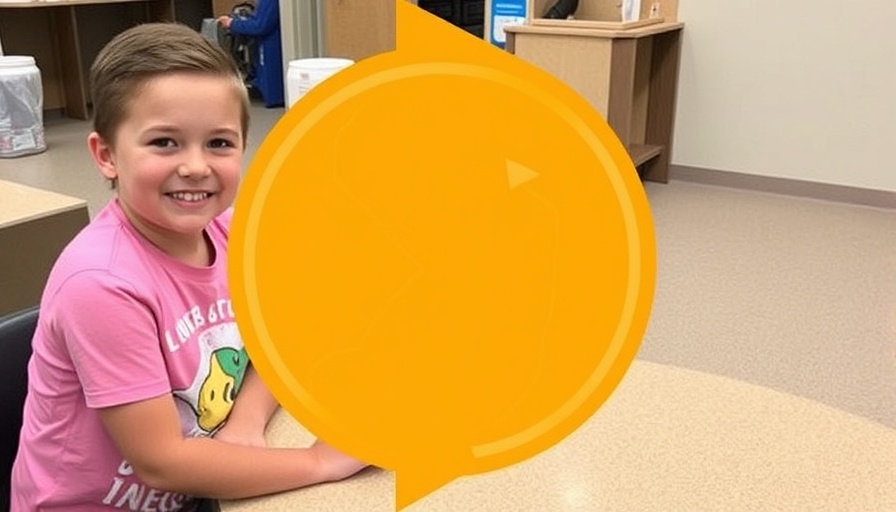 NJ Spotlight News: July 30, 2025