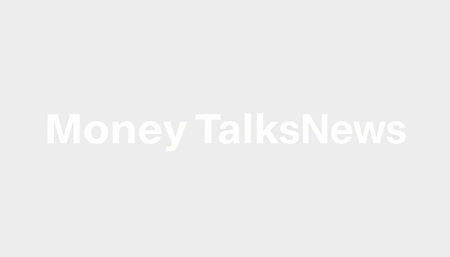 MoneyTalksNews white logo, financial mistakes to avoid.
