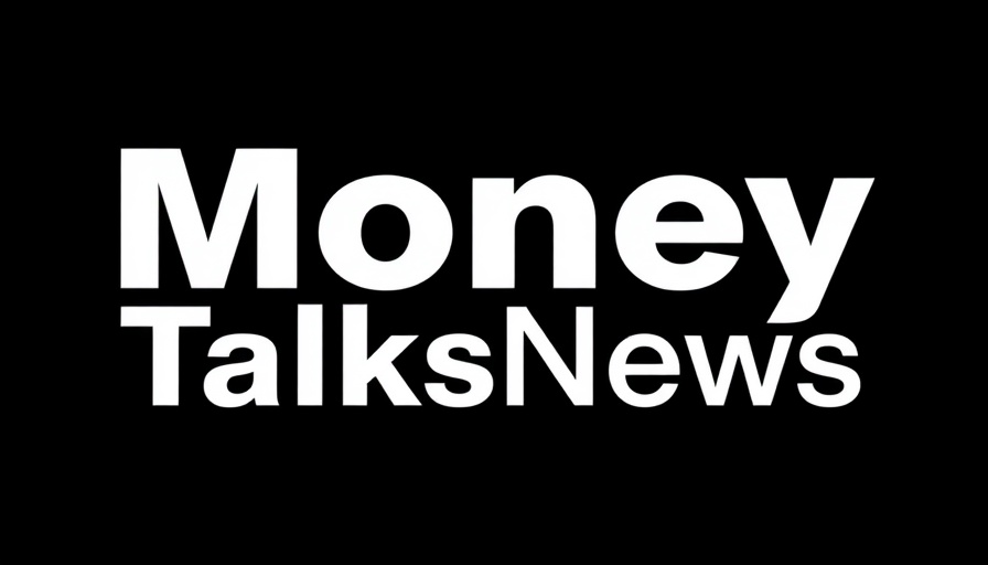 MoneyTalksNews logo in white on black background