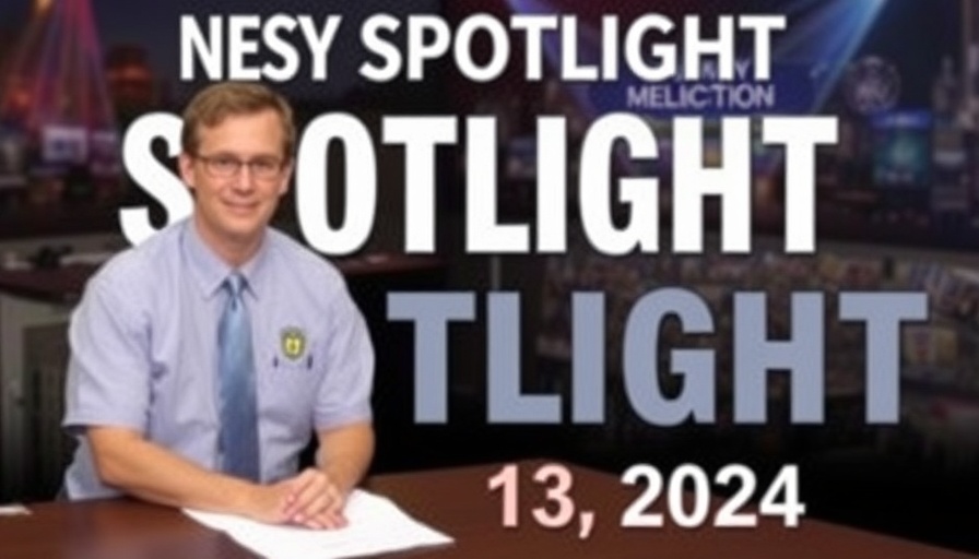 NJ Spotlight News: August 13, 2025