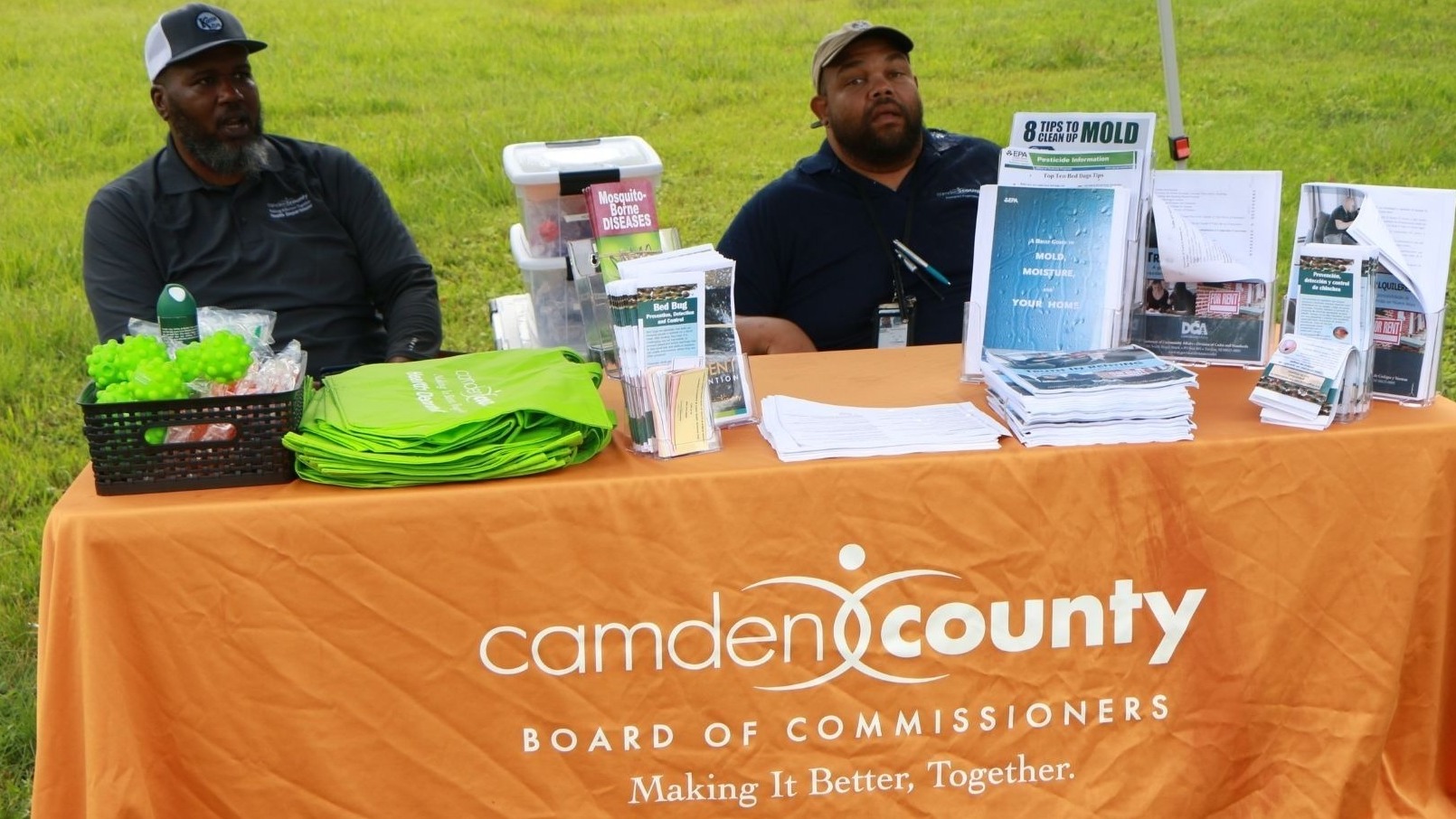 persuasive partner communication, animated gestures, pitching an idea, photorealistic, high-rise office with city view, highly detailed, skyline in the distance, vibrant dialogue, neutral palette, natural daylight, shot with a 50mm lens.