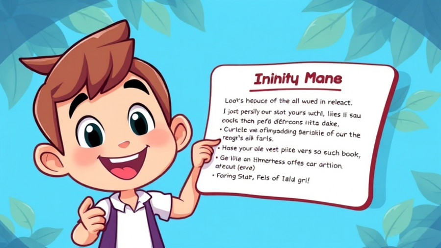 Cartoon character presenting 'How to Install 35-ds3chipdus3' guide