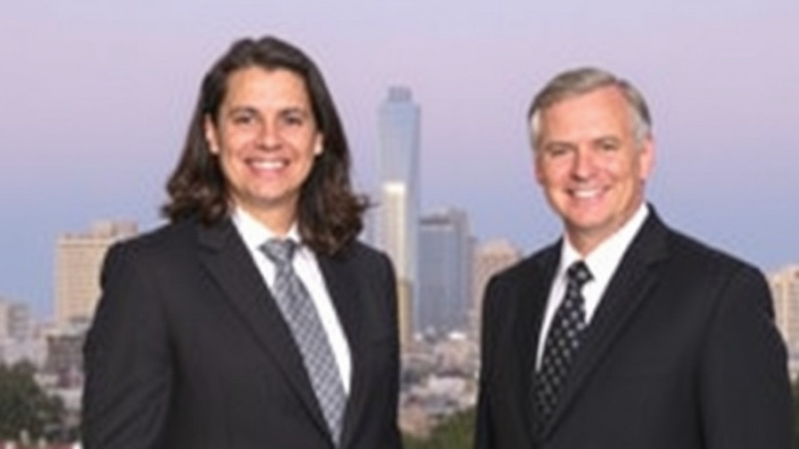 SDCBA a Beacon for San Diego Law Professionals in Challenging Times