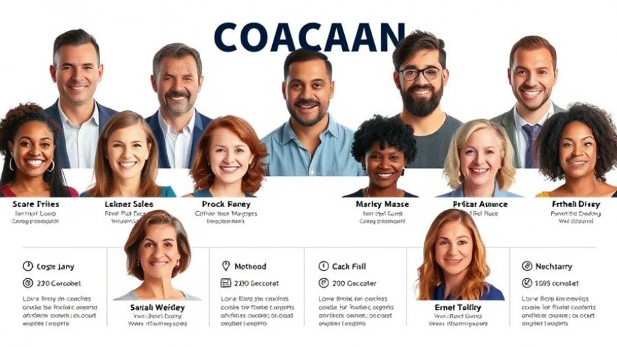 San Jose fitness tips from expert coaching panel infographic.