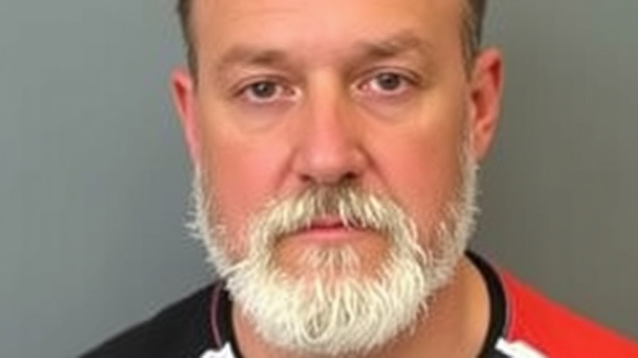 Man accused of hate crime after assaulting Fairfield high schooler