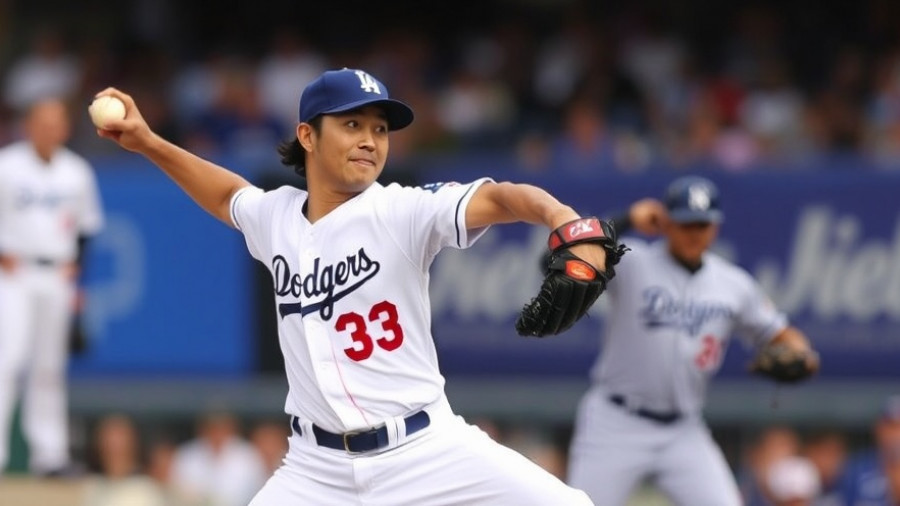 Yoshinobu Yamamoto throws another complete game, Will Smith knocks in 3, as Dodgers even World Series with Blue Jays