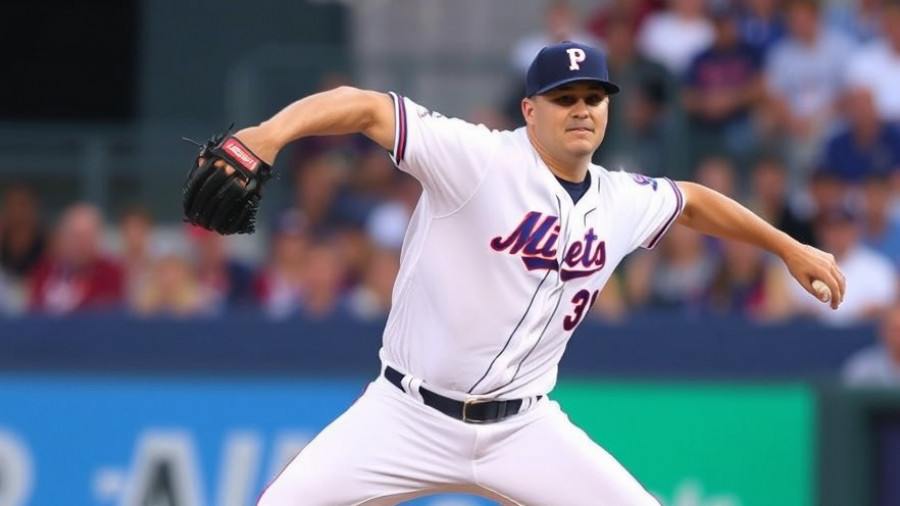 What to know about the World Series Game 3 pitching matchup